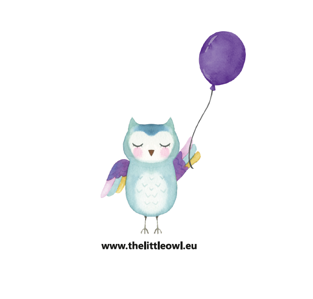 The Little Owl Gift Voucher
