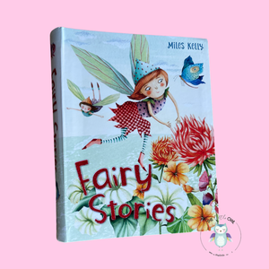 Fairy Stories